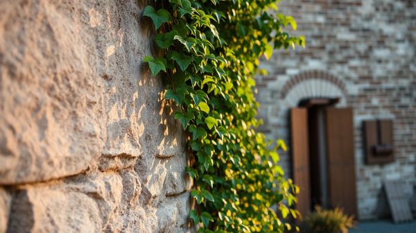 10 astuces pour optimiser l'isolation thermique extérieure
