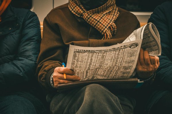 Bijoux d'été : éclairez votre look avec pearlora jewerly