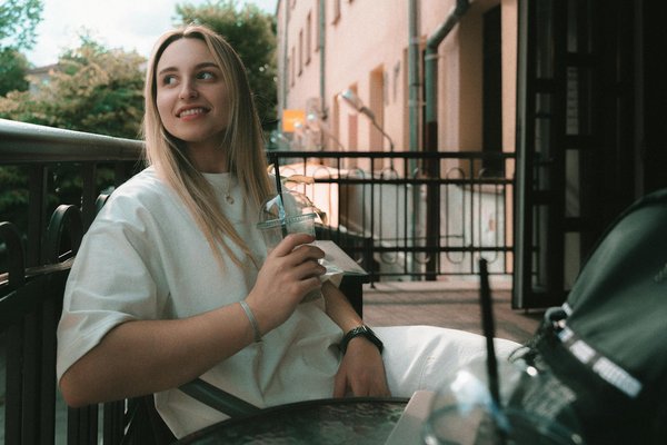 Voyager de manière responsable à l'ère du changement climatique