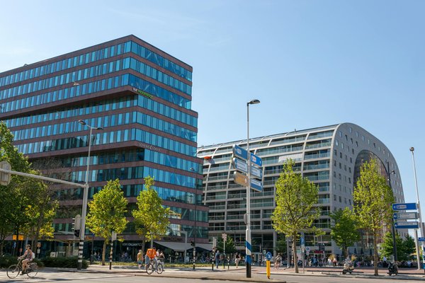 Médecine préventive : Guide pour les futurs étudiants en médecine