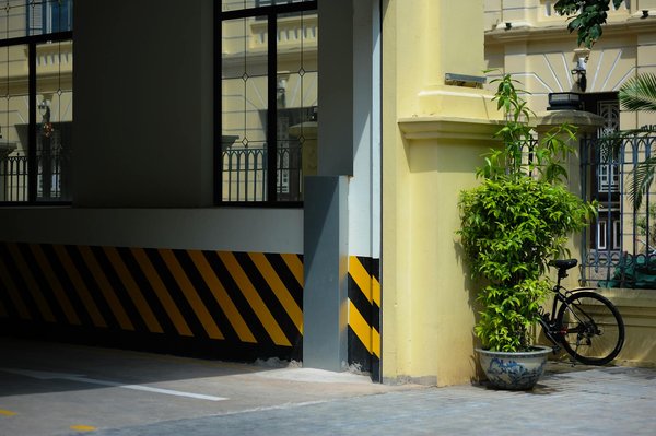 Guide Pratique pour Élaborer une Campagne Impactante de Sensibilisation au Gaspillage Alimentaire