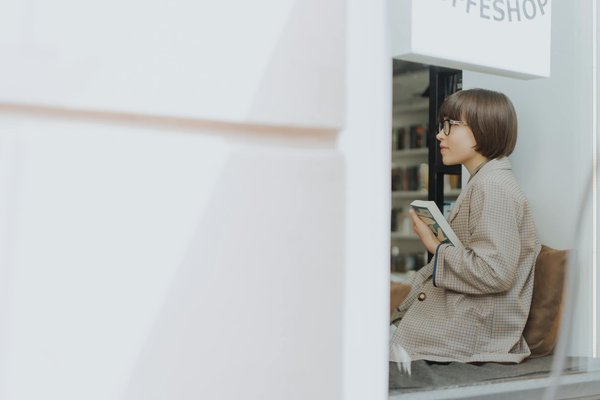 Rénovation d'ampleur : des clients enchantés par la qualité