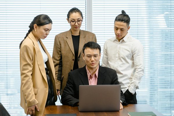 La place de la bande dessinée dans l'éducation