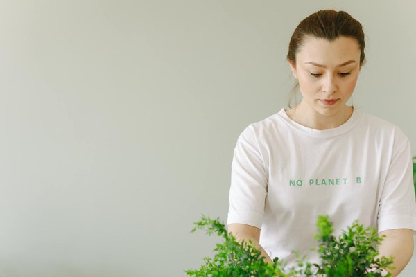 Les femmes qui ont révolutionné la bande dessinée