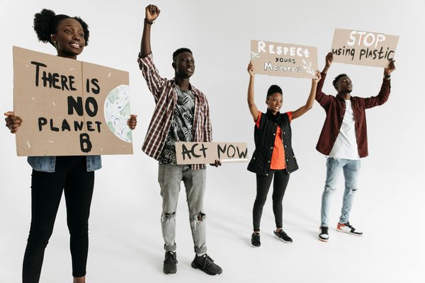Guide Pratique : Élaborer un Programme de Remise en Forme Adapté aux Seniors