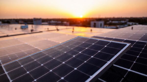 Guide ultime pour une installation solaire réussie