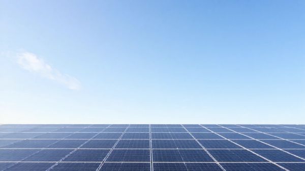 Les avantages surprenants des panneaux solaires pour 2026