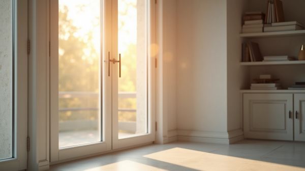 Maîtriser l'isolation thermique par extérieur pour améliorer votre confort