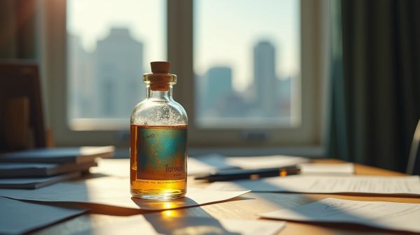 Quelle saveur tabac choisir pour votre e-liquide ?