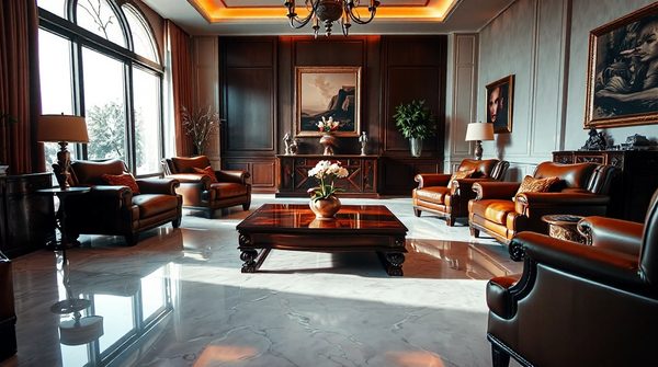 Rénovation d'ampleur : des clients enchantés par la qualité