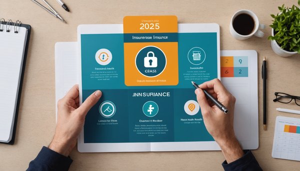 Guide pratique pour choisir la mutuelle santé idéale en 2025